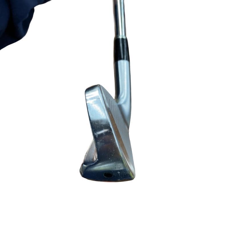 �r�q�h�w�n�m�@�y�@�t�W�T�@�t�Q