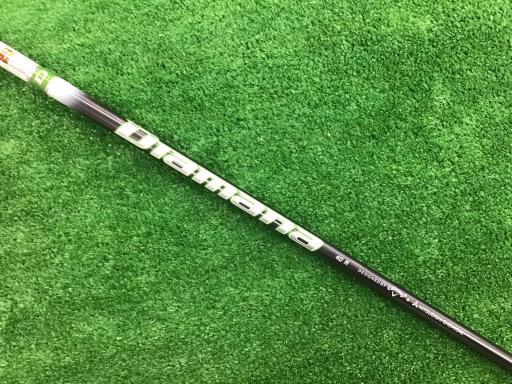 �d�o�h�b�@�l�`�w�@�@�R�v