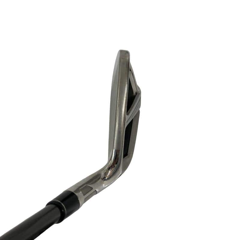 �r�h�l�@�l�`�w�E�n�r�@�@�T�r�i���{���F�T�{�Z�b�g�j