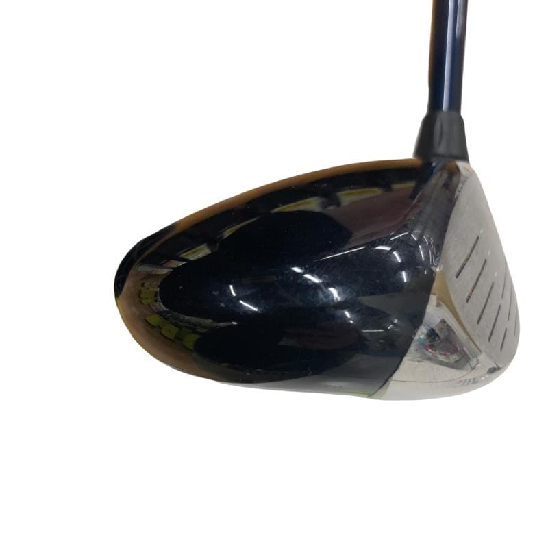 w@tFAEFCEbh@TviPX°j