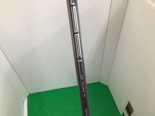 o`q`cxl@`@rlnjd@l`w@e`rs@Vri{FU{Zbgj