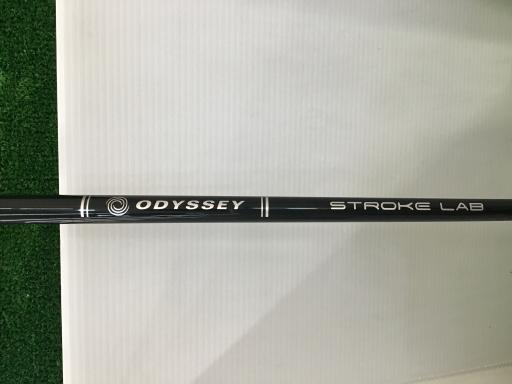 sntknm@cdrhfm@kd@l`mriQOQQj@RSC`