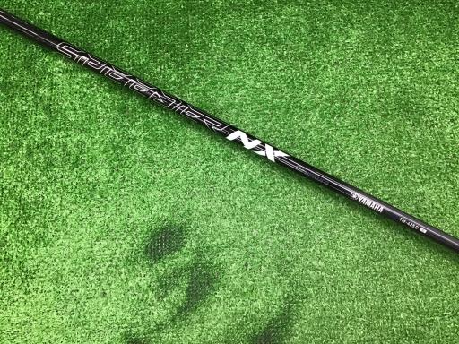 @cqhudrs`q@sxod^ciQOQTj@PODT°