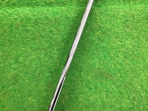 rhfl`@Q@`mrdq@v`i@RRC`iooTWj