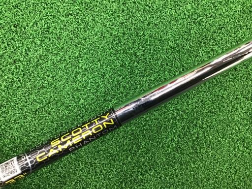 rbnssx@b`ldqnm@og`msnl@VDTiQOQSj@RRC`