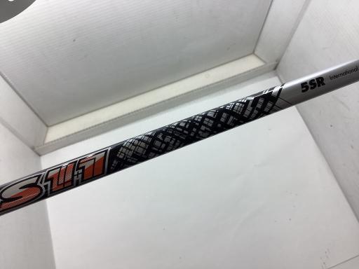 o`q`kk`w@ur|Q@gbq@PODT°