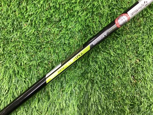 �l�Q�i�Q�O�P�V�j�@�T�v