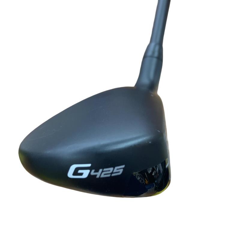 �f�S�Q�T�@�t�R�i�A�[�R�X�t���j