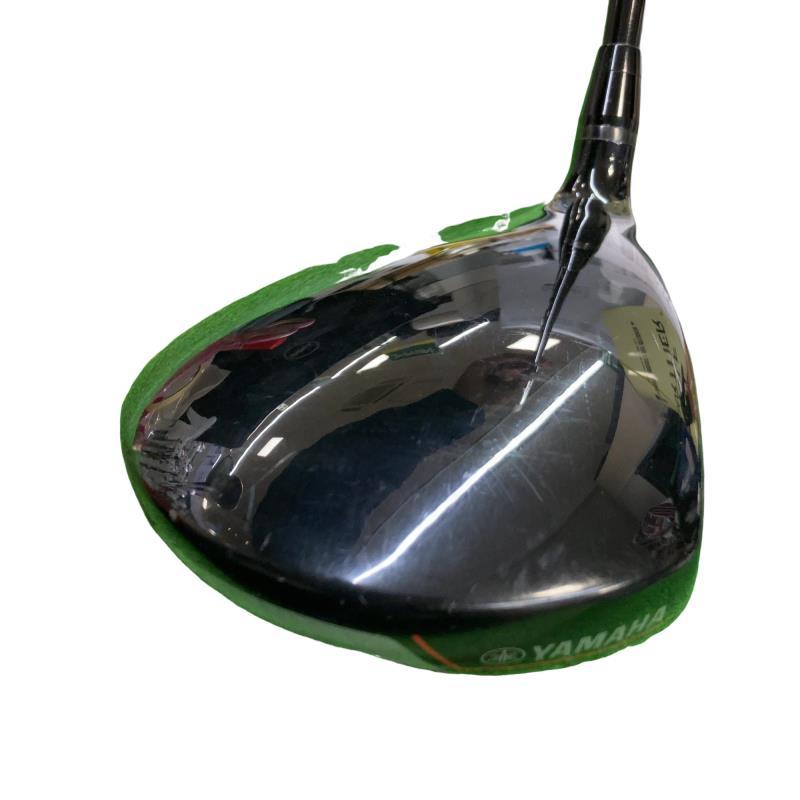 �������������@�q�l�w�@�O�P�@�@�X�D�T°