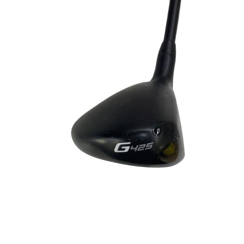 �f�S�Q�T�@�t�S�i�A�[�R�X�����j