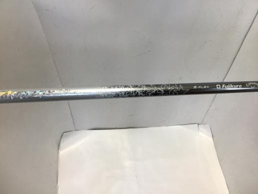 �k�d�f�`�b�x�@�o�k�`�s�h�m�t�l�@�P�O�D�T°