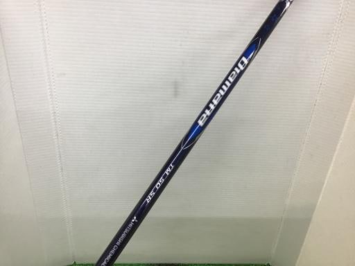 �p���P�O�@�l�`�w�@�T�v