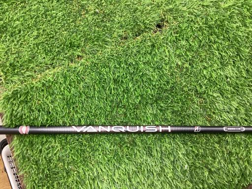 aqhcfdrsnmd@aQ@gs@PODT°