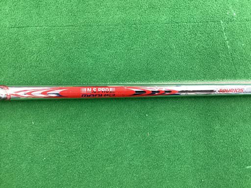 �s�����������@�l�������@�l�h�k�k�d�c�@�f�q�h�m�c�@�R�i�u���b�N�j�@�T�W°�^�P�P°