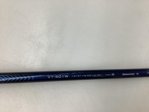 sntqrs`fd@upiQOPQj@Sv