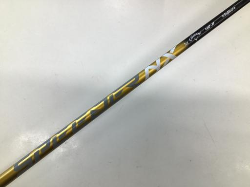 qnftd@rs@l`w@e`rs@PODT°