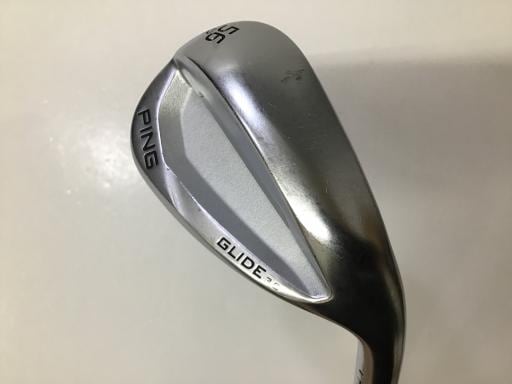 ohmf@fkhcd@RDO@TU°^PQ°@rr