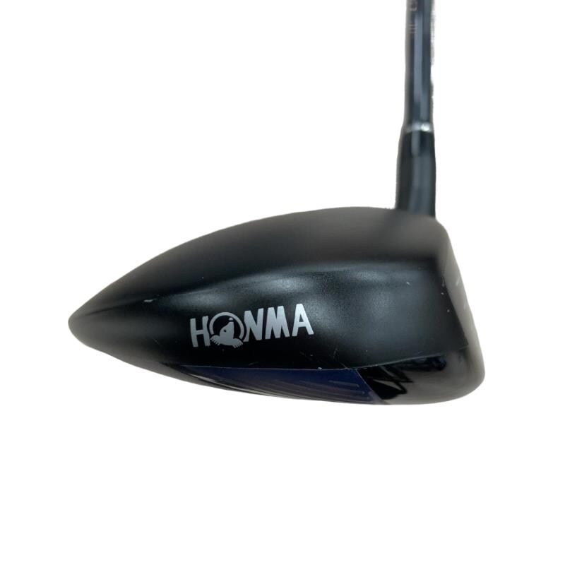 �s�n�t�q�@�v�n�q�k�c�@�s�v�V�U�V�@�R�g�k