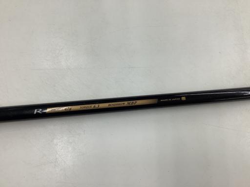 �w�w�h�n�@�o�q�h�l�d�i�Q�O�O�V�j�@�P�P�D�T°�i�S�S�D�V�T�C���`�j