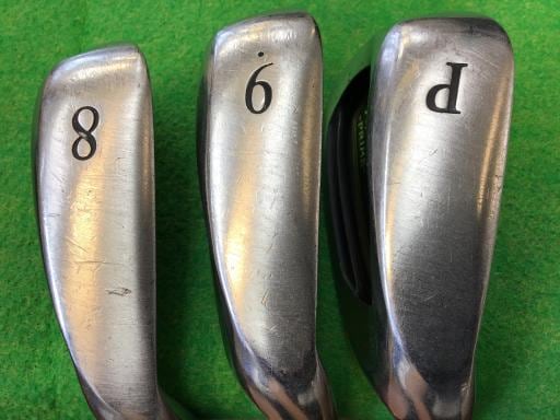 wwhn@oqhldiQOPRj@Tri{FT{Zbgj