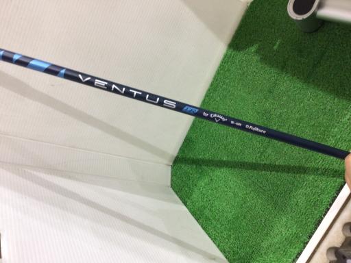 �o�`�q�`�c�x�l�@�w�@�T�v