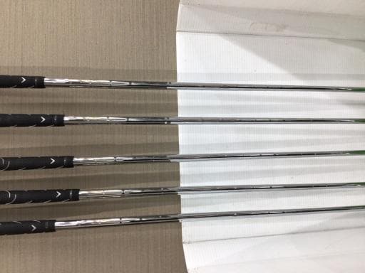 fqd`s@ahf@adqsg`iQOQRj@Tri{FT{Zbgj