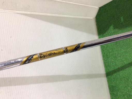 unjdx@enqfdciQOQPj@TQ°^PO°l