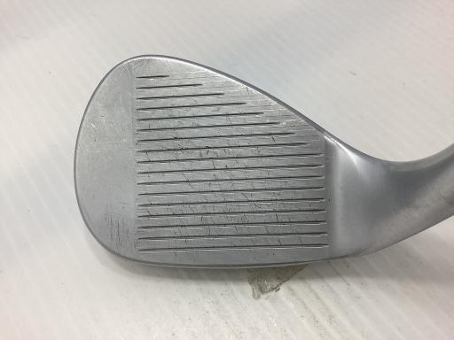 unjdx@rohm@lhkkdc@rlX@cA[N@TW°^PQ°c