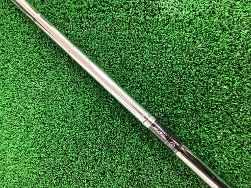 unjdx@rohm@lhkkdc@rlU@cA[N@TU°^PO°r@tr`