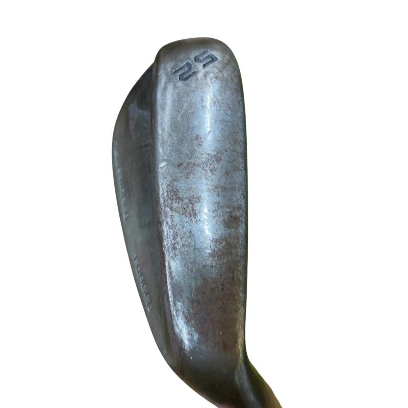 �s�n�t�q�@�v�n�q�k�c�@�s�v�|�v�i�Q�O�P�U�j�@�T�Q°�^�O�X°