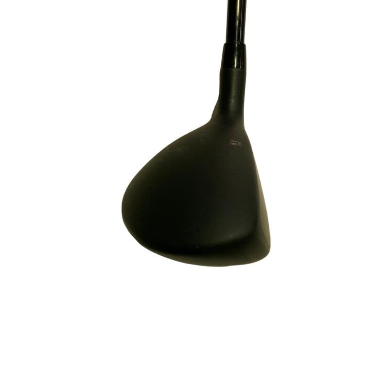 �����������@�c�`�q�j�r�o�d�d�c�@�t�S