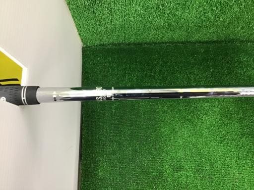 b@buw@yhobnqd@TQ°^PP°