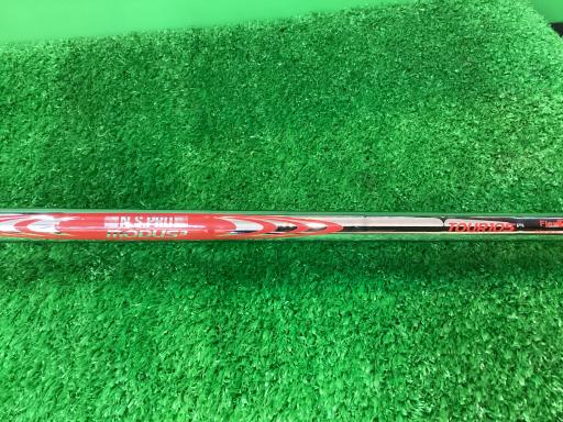 �o�h�m�f�@���P�T�X�@�T�O°�^�P�Q°�@�r