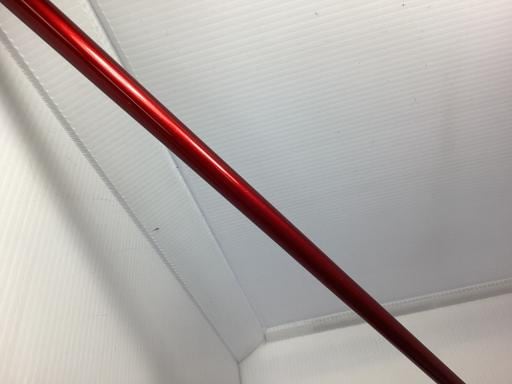 sqh|ad`l@cntakd@vhcd@br@RSC`