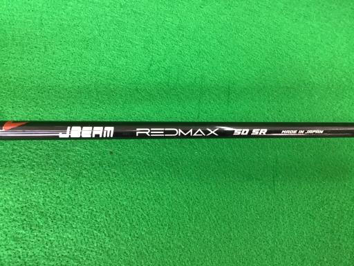 ad`l@ikhcdm@xr|OP@Pv