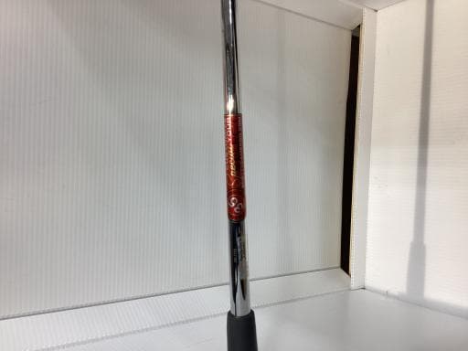 rbnssx@b`ldqnm@r@@mdvonqs@Q@RTC`