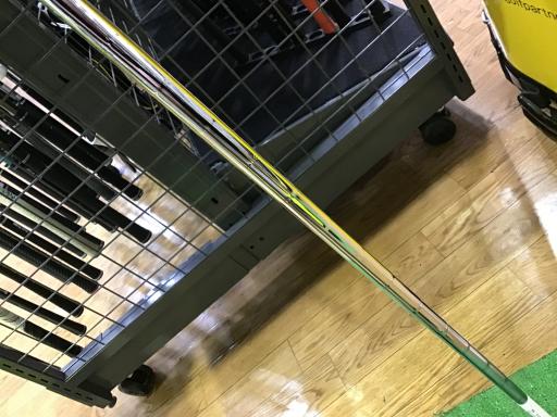 rhl@fknhqd@Tri{FT{Zbgj