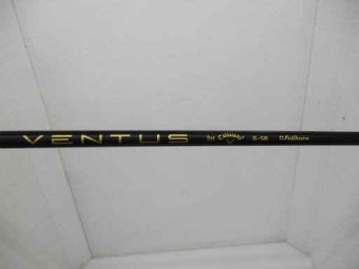 qnftd@rs@l`w@c@PODT°