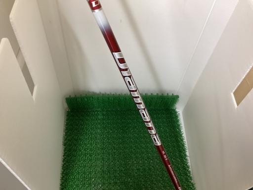 �q�l�w�@�u�c�T�X�@�P�O�D�T°