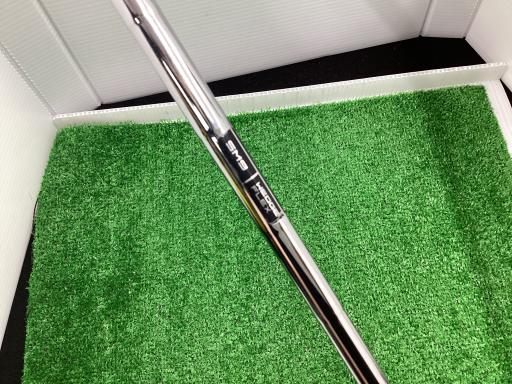 �u�n�j�d�x�@�r�o�h�m�@�l�h�k�k�d�c�@�r�l�X�@�u���b�V���h�X�`�[���@�T�W°�^�P�S°�j