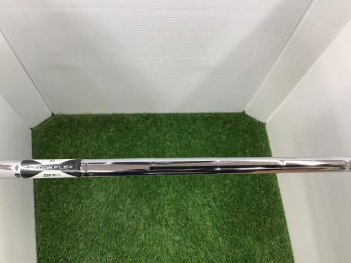 unjdx@rohm@lhkkdc@rlW@WFbgubN@TW°^PQ°c