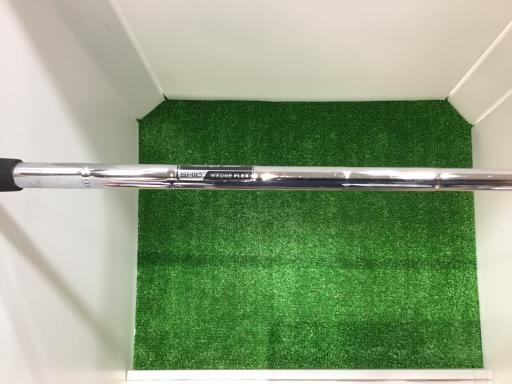 �u�n�j�d�x�@�r�o�h�m�@�l�h�k�k�d�c�@�r�l�P�O�@�c�A�[�N�����@�T�O°�^�O�W°�e