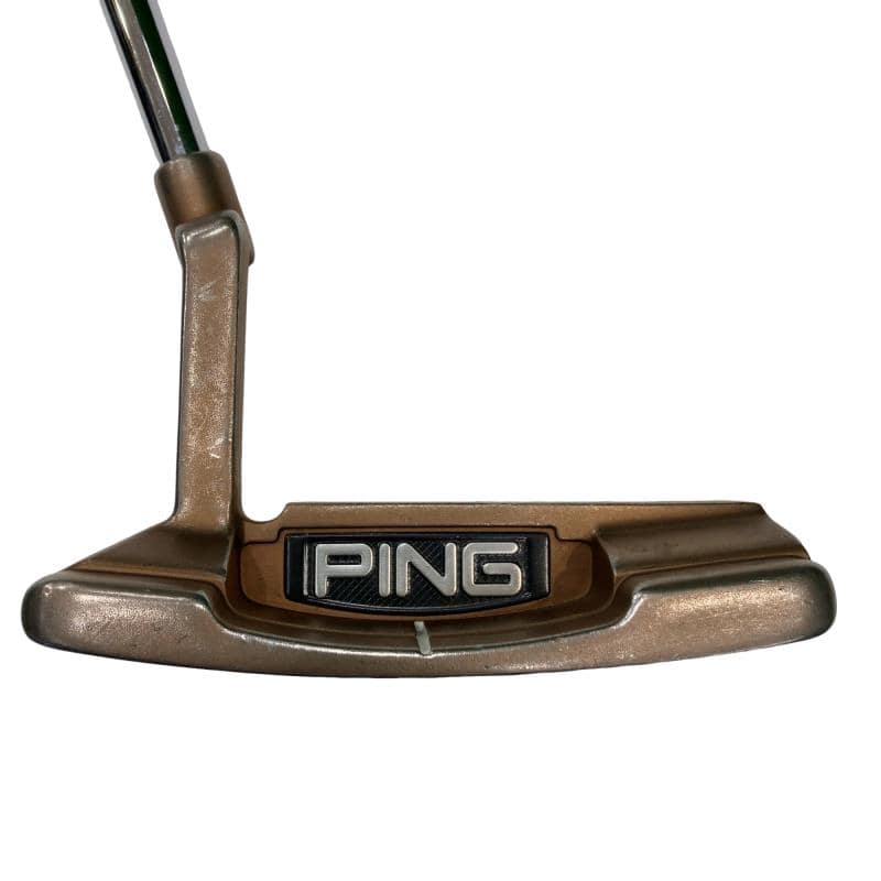 �j�`�q�r�s�d�m�@�s�q�@�`���������@�Q�i���������@�\�t���j