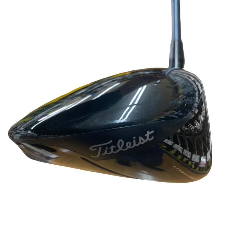 �s�r�q�Q�@�@�X°