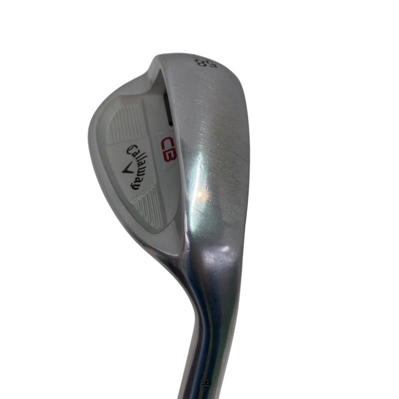 �l�`�b�j�@�c�`�c�c�x�@�b�a�@�N�������b�L�@�T�W°�^�P�Q°