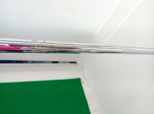 SRIXON Z545  6S(実本数:6本セット)