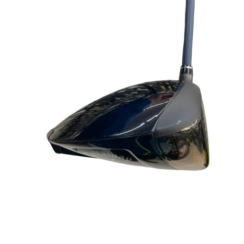 �o�`�q�`�c�x�l�@�l�`�w�@�e�`�r�s�@�P�O�D�T°