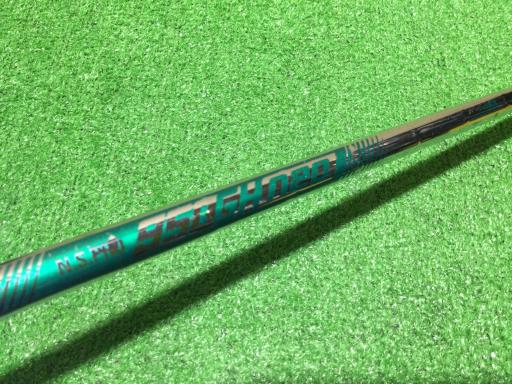 �o�h�m�f�@�f�k�h�c�d�@�S�D�O�@�T�U°�^�P�Q°�@�r