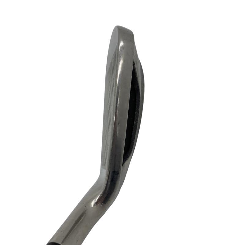 �w�w�h�n�@�o�q�h�l�d�i�Q�O�P�R�j�@�U�r�i���{���F�U�{�Z�b�g�j