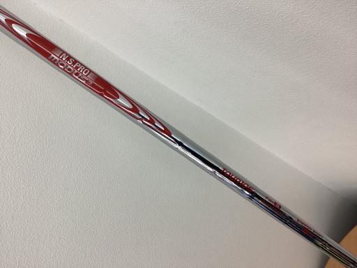 sntq@a@aql@TW°^PQ°